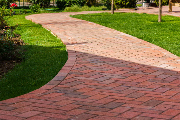 Best Driveway Repair Near Me  in Salamanca, NY